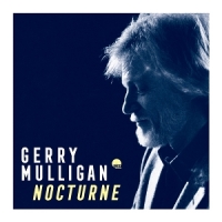 Mulligan, Gerry Nocturne