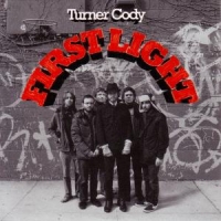 Cody, Turner First Light