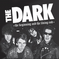 Dark Beginning And The Living End