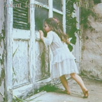 Violent Femmes Violent Femmes -deluxe-