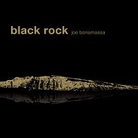 Bonamassa, Joe Black Rock -digibook-