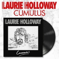 Holloway, Laurie Cumulus