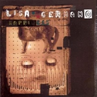 Germano, Lisa Happiness