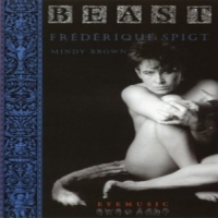 Spigt, Frederique Beast