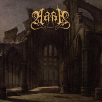 Aara Triade Ii: Hemera