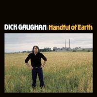 Gaughan, Dick Handful Of Earth