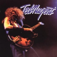 Nugent, Ted Ted Nugent