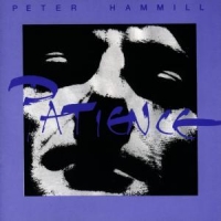 Hammill, Peter Patience