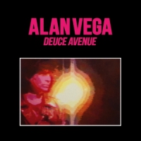 Vega, Alan Deuce Avenue
