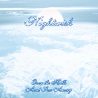 Nightwish Over The Hills And Far Away