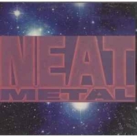 Various Neat Metal