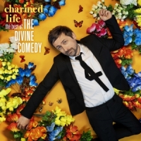 Divine Comedy, The Charmed Life - The Best Of (2cd)