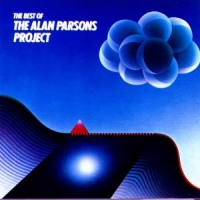 Alan Parsons Project, The The Best Of The Alan Parsons Project
