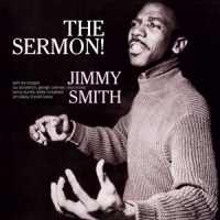 Smith, Jimmy Sermon