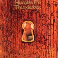 Humble Pie Thunderbox