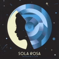 Sola Rosa Magnetics