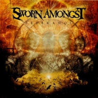 Sworn Amongst Severance