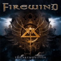 Firewind The Premonition