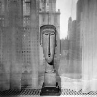 Scott, Andy Faith In Strangers