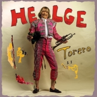 Schneider, Helge Torero