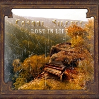 Casual Silence Lost In Life =digi=