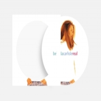 Carlisle, Belinda Real -picture Disc-