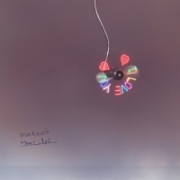 Bilderbuch Mea Culpa