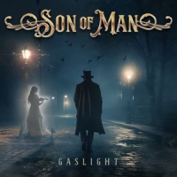 Son Of Man Gaslight