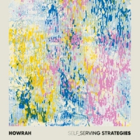 Howrah Self-serving Strategies