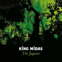 King Midas The Jaguars