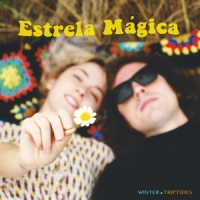 Winter & Triptides Estrela Magica