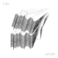 Tiersen, Yann Kerber Complete