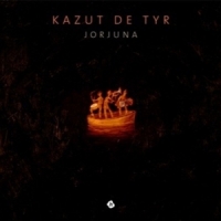 Kazut De Tyr Jorjuna