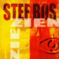 Bos, Stef Zien