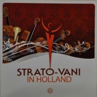 Strato-vani 7 In Holland