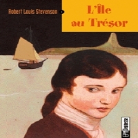 Divers Interpretes Lile Au Tresor/r.l. Stevenson
