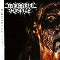 Terrestrial Hospice Omnicide Chapter I