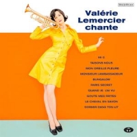 Lemercier, Valerie Chante