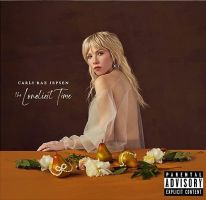 Jepsen, Carly Rae The Loneliest Time