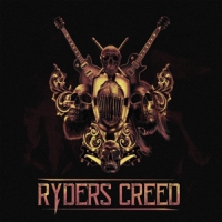 Ryders Creed Ryders Creed