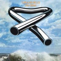 Oldfield, Mike Tubular Bells (2009 Remastered)