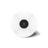 Mumford & Sons Prizefighter