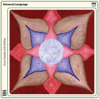 Keeler-schaffeler, Rose Universal Language