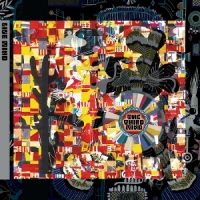 Third Mind Live Mind