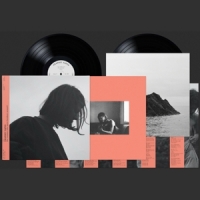 Lucy Kruger & The Lost Boys Transit Tapes