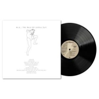 Jethro Tull M.u. - The Best Of Jethro Tull -ltd-