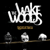 Wake Woods Treselectrica
