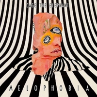Cage The Elephant Melophobia