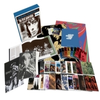 Mayall, John First Generation 1965-1974 -box Set-