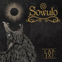 Sowulo Sol